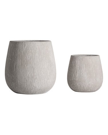 Tinaja carlux j 2