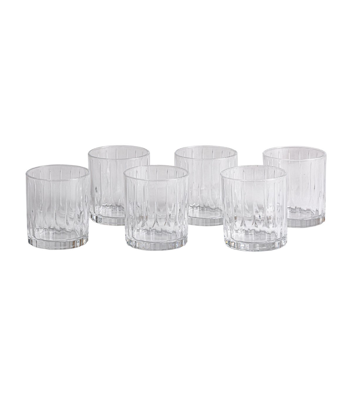 Vaso birf j 6