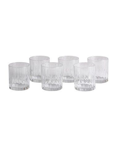 Vaso birf j 6