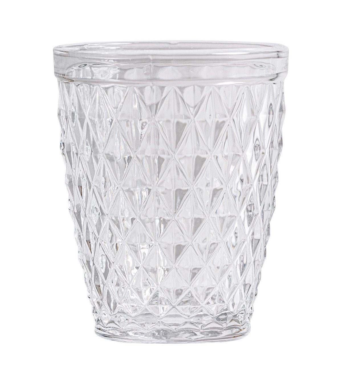 Vaso dasley j 6