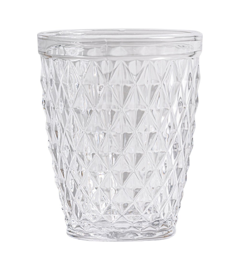 Vaso dasley j 6