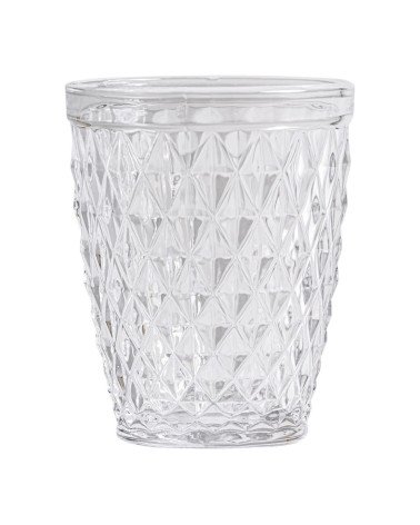 Vaso dasley j 6