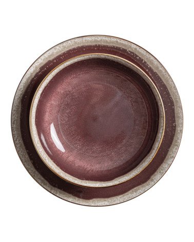 Vajilla sorans j 18