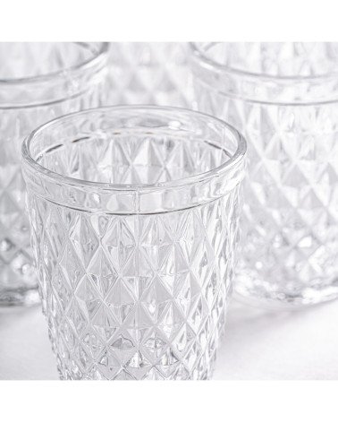 Vaso dasley j 6