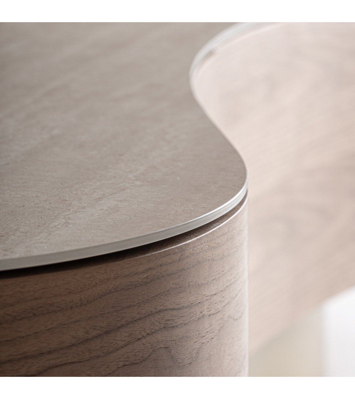 Mueble tv noirmont