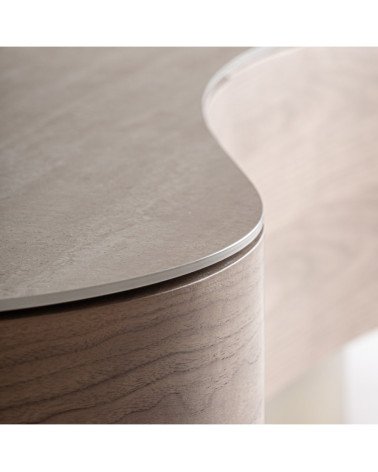 Mueble tv noirmont