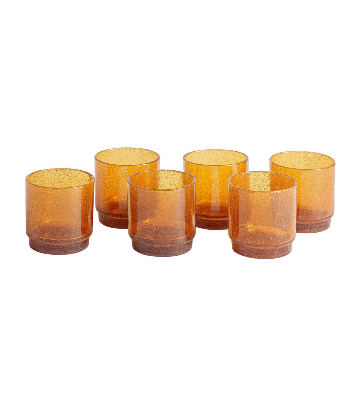Vaso mesey j 6