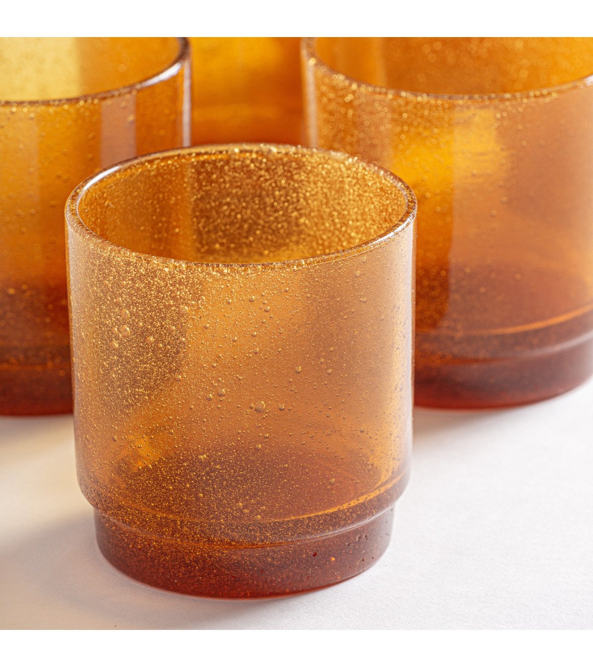 Vaso mesey j 6