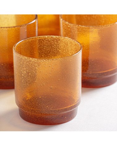Vaso mesey j 6