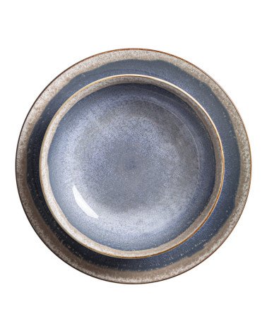 Vajilla sorans j 18