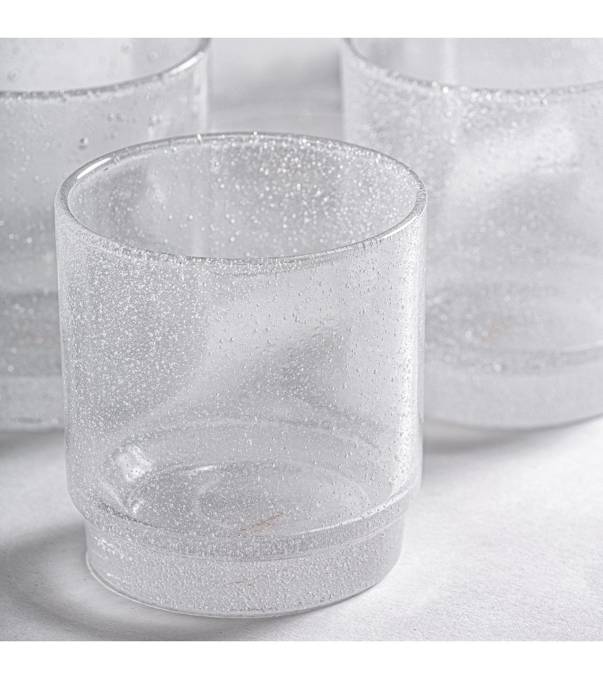 Vaso fleure j 6