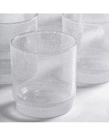 Vaso fleure j 6