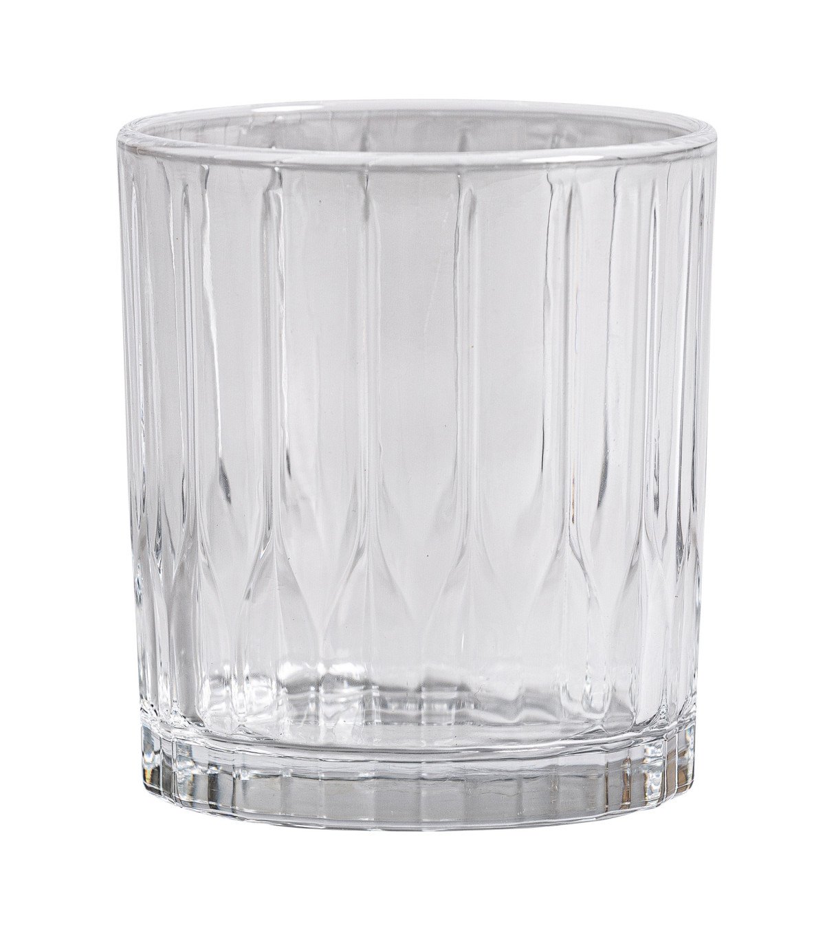 Vaso birf j 6