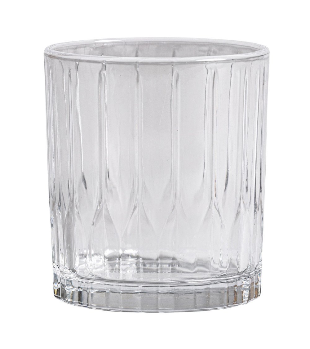 Vaso birf j 6