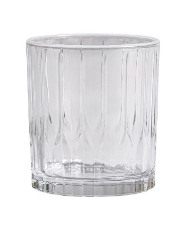 Vaso birf j 6