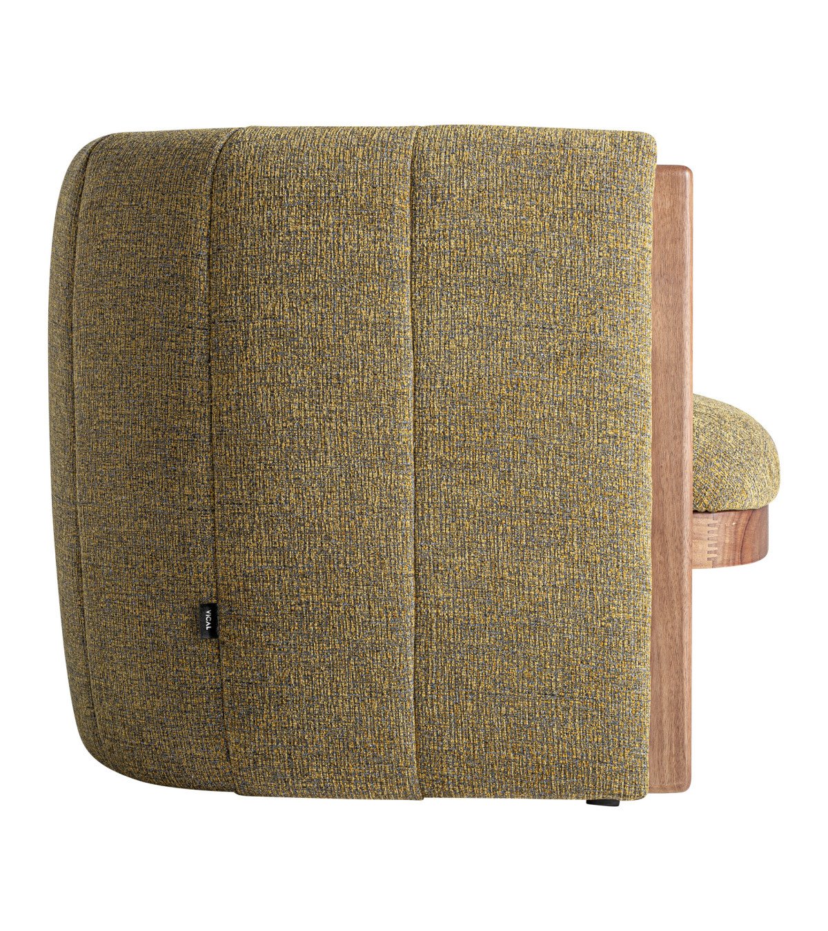 Sillón fiac