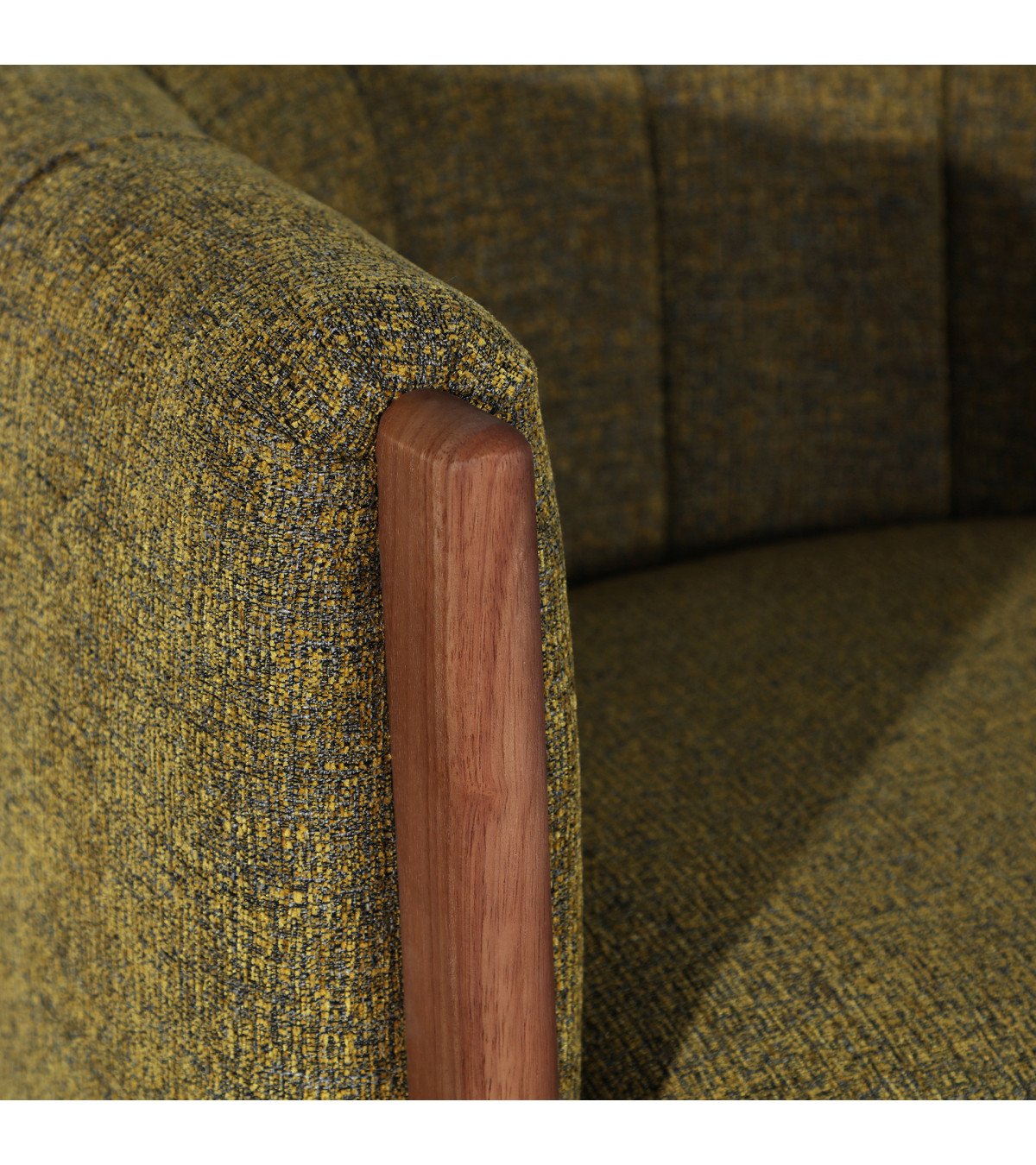 Sillón fiac