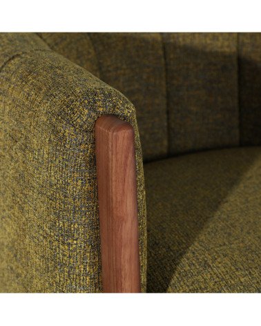 Sillón fiac