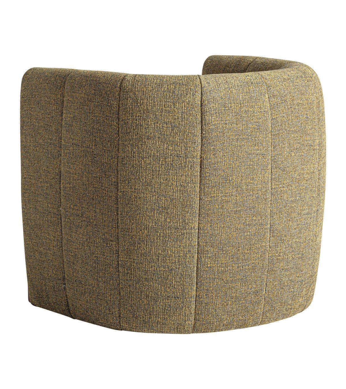 Sillón fiac