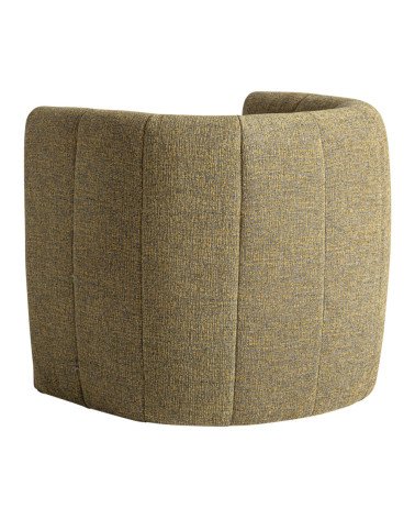 Sillón fiac