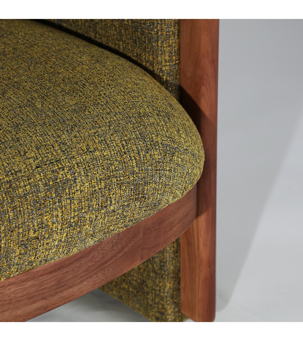Sillón fiac