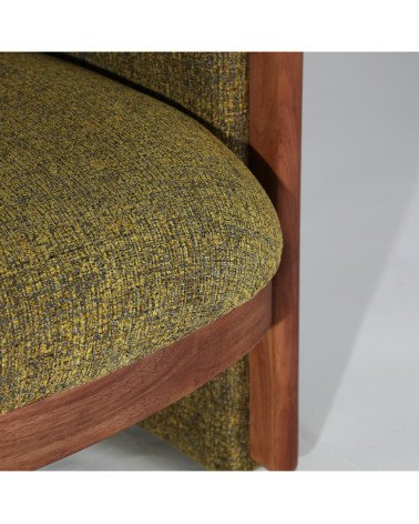 Sillón fiac