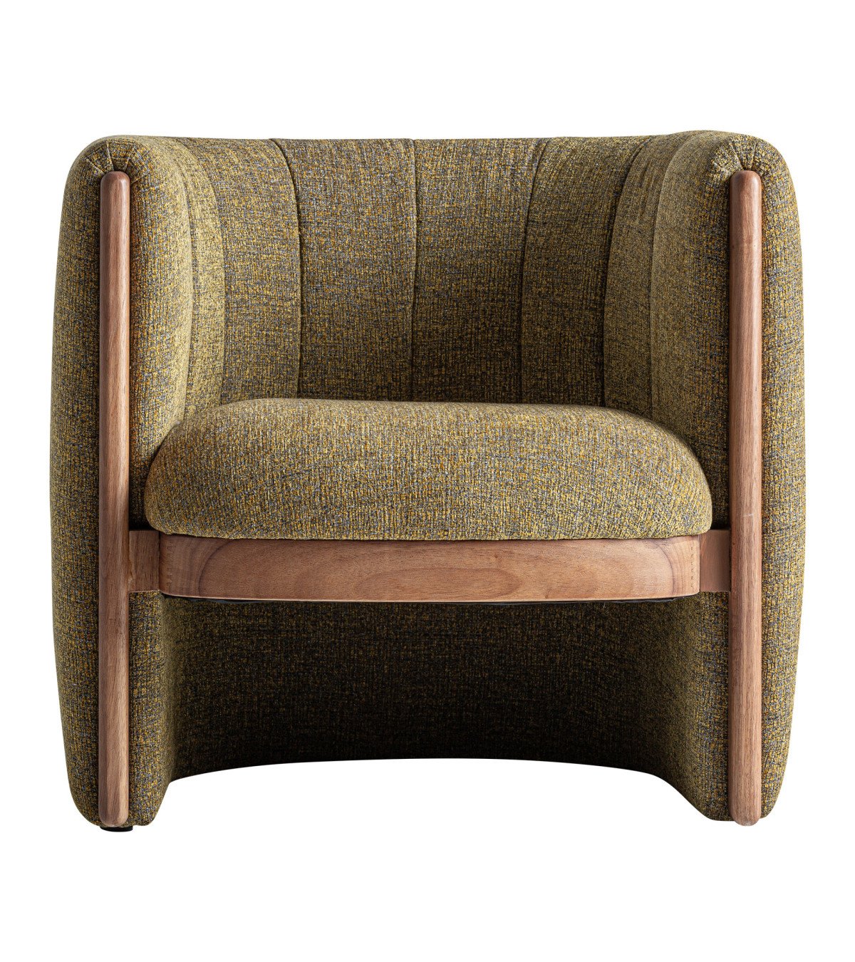 Sillón fiac