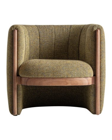 Sillón fiac