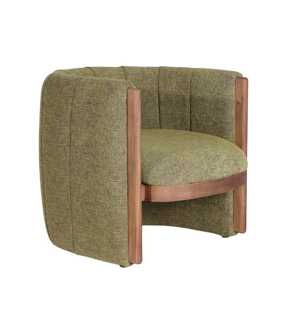 Sillón fiac