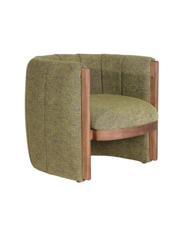 Sillón fiac