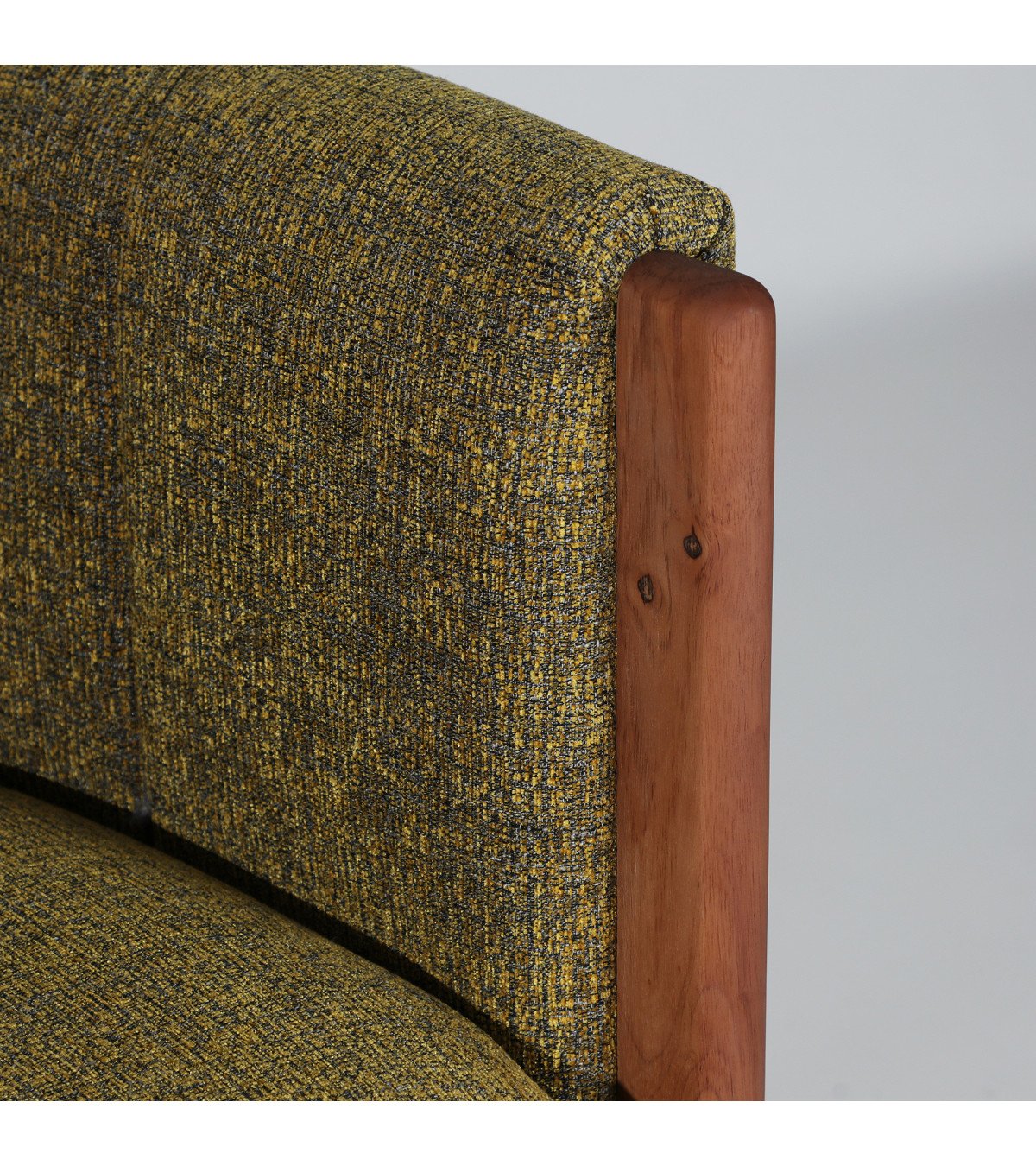 Sillón fiac