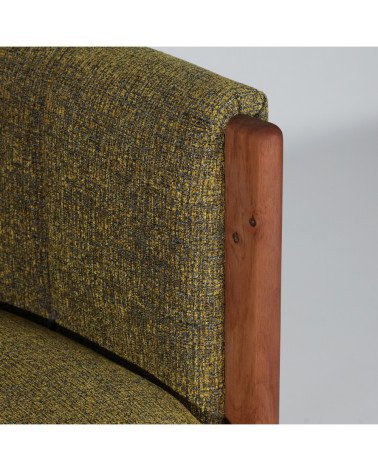 Sillón fiac