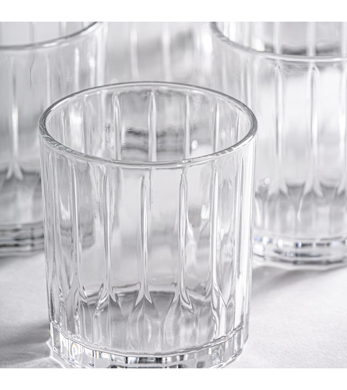 Vaso birf j 6