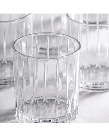 Vaso birf j 6