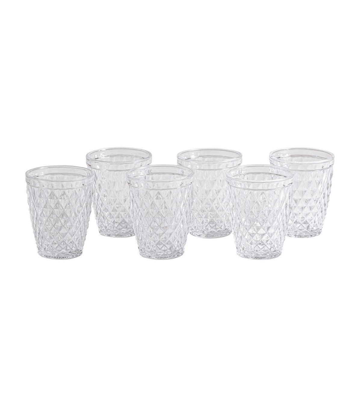Vaso dasley j 6