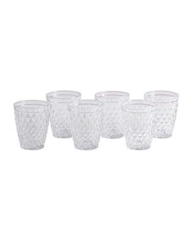 Vaso dasley j 6