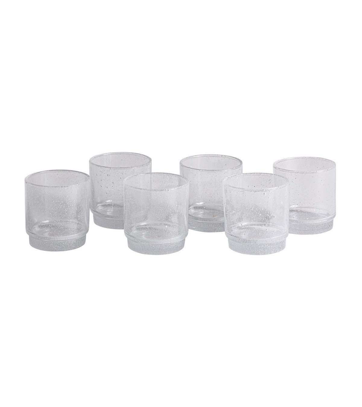 Vaso fleure j 6