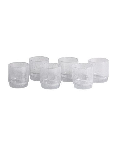 Vaso fleure j 6
