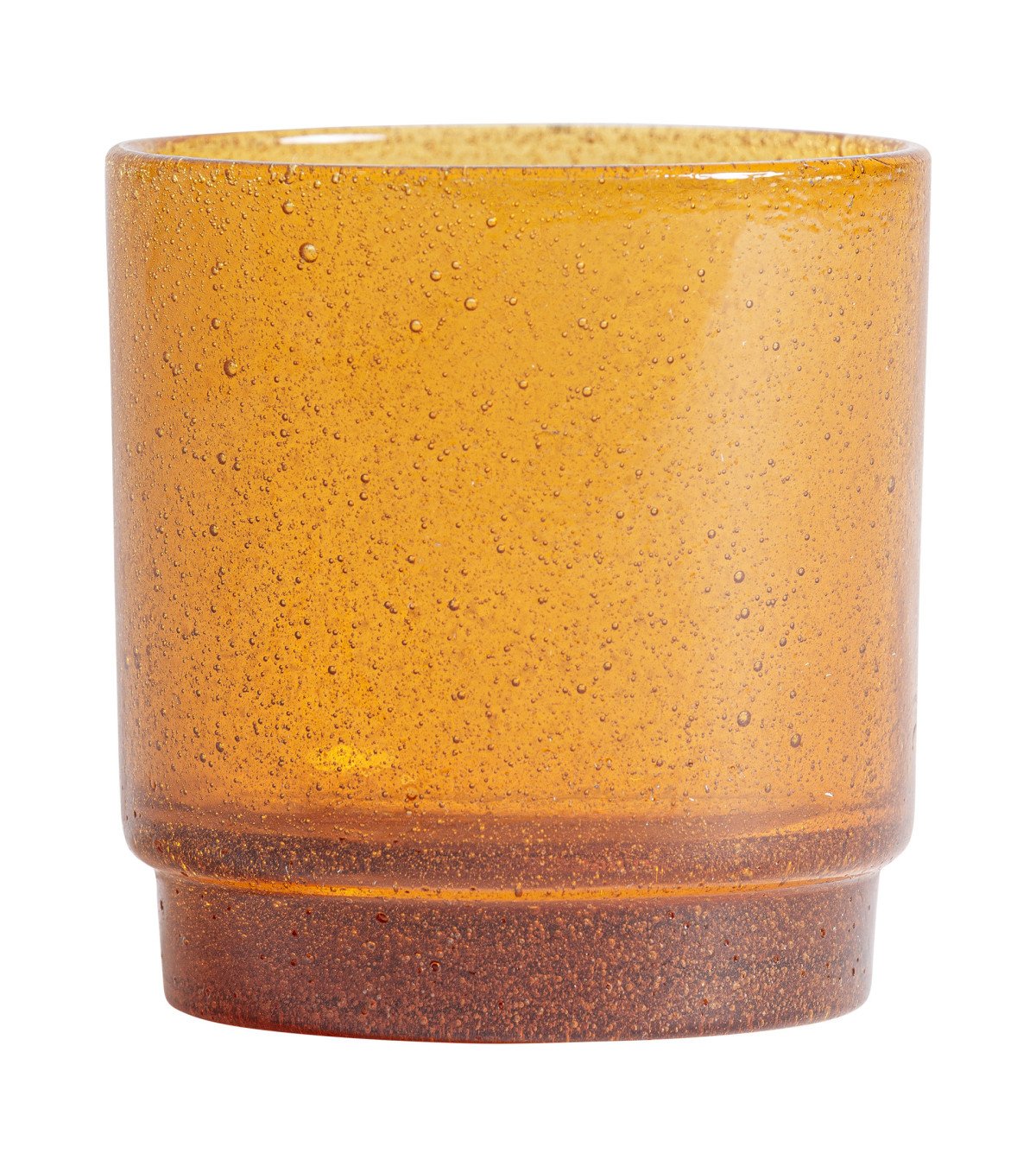 Vaso mesey j 6