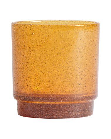 Vaso mesey j 6
