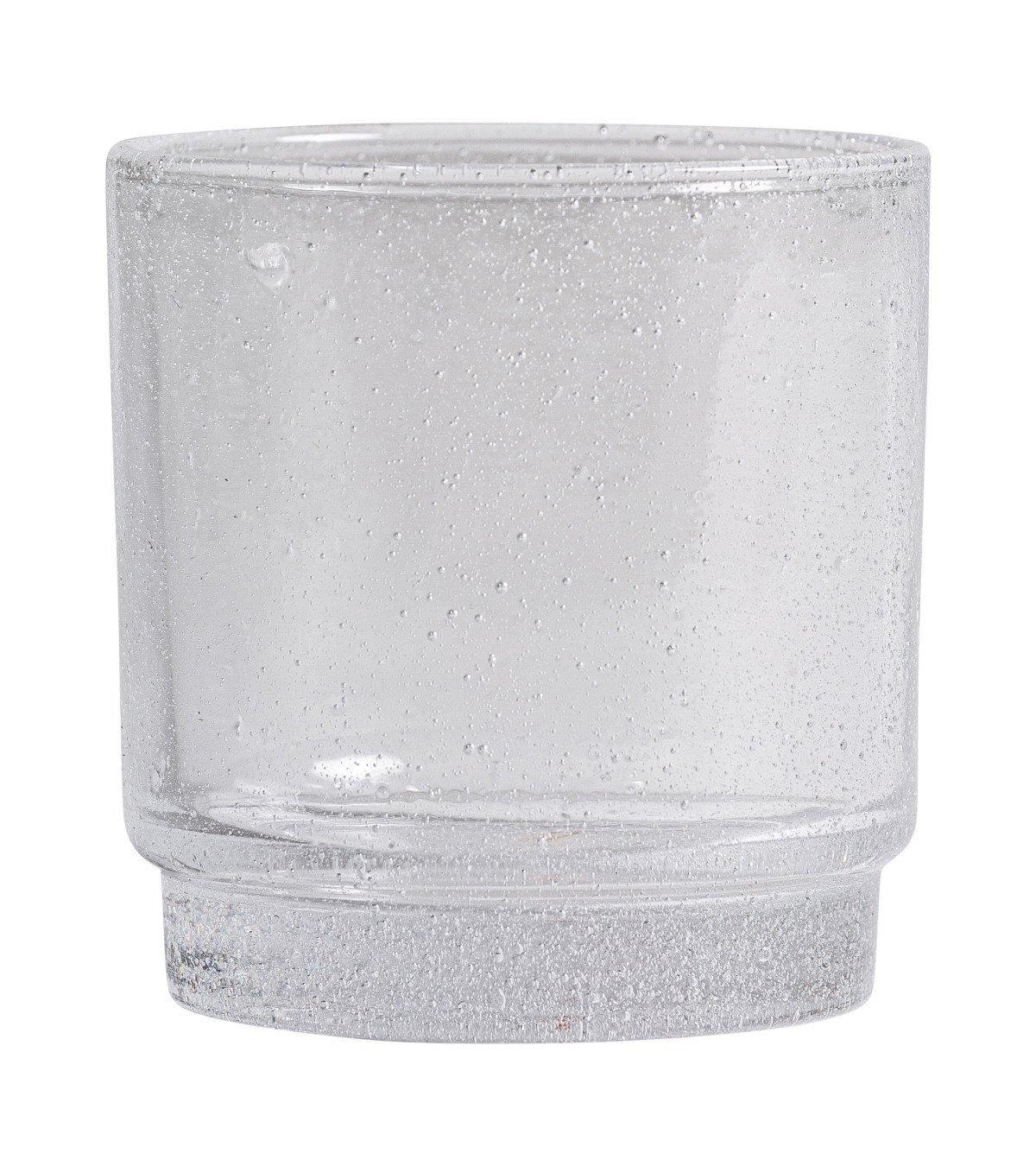 Vaso fleure j 6