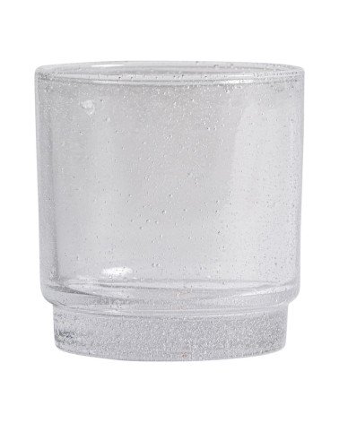 Vaso fleure j 6