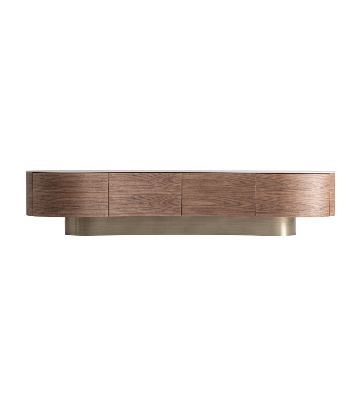 Mueble tv noirmont