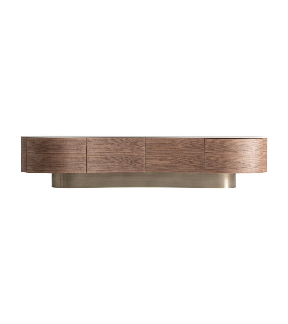 Mueble tv noirmont