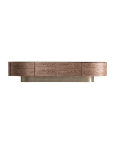 Mueble tv noirmont