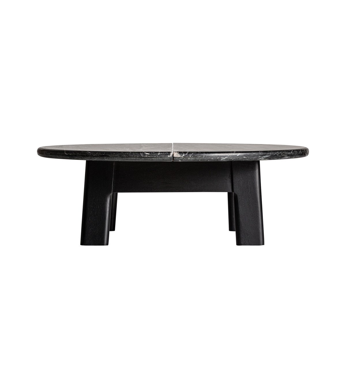 Mesa de centro nara