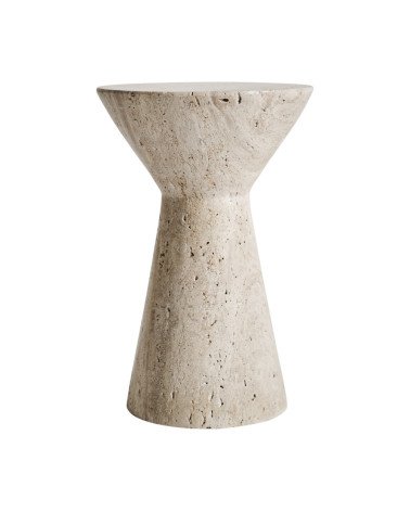 Mesa auxiliar motrus