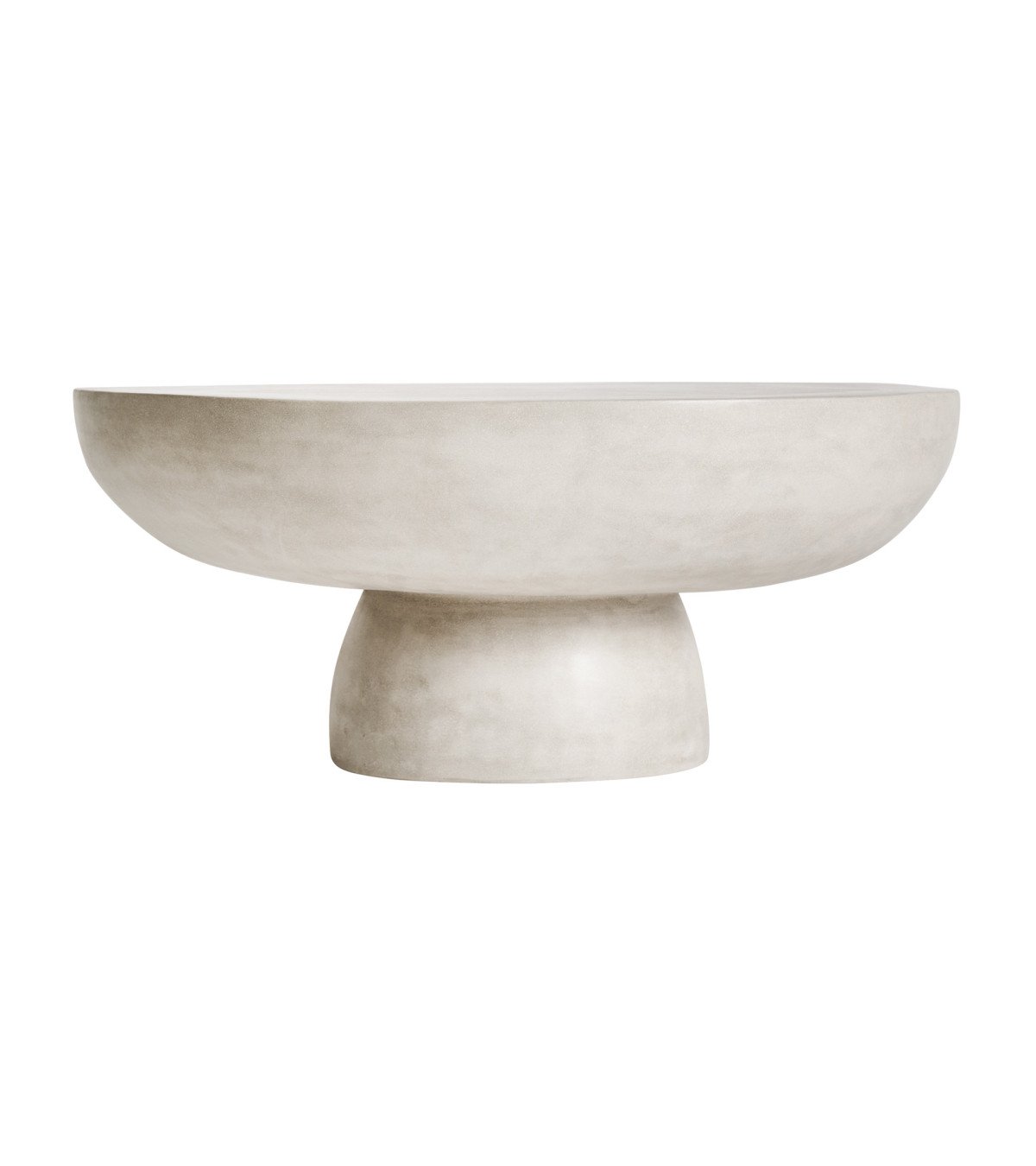 Mesa de centro naima