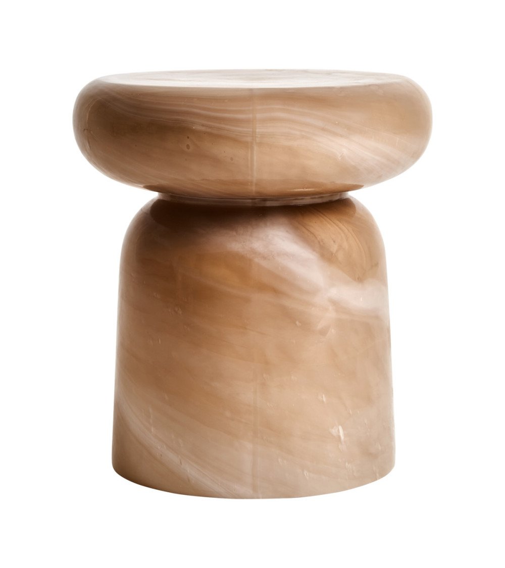 Mesa auxiliar gilau