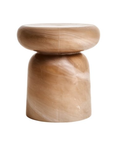 Mesa auxiliar gilau